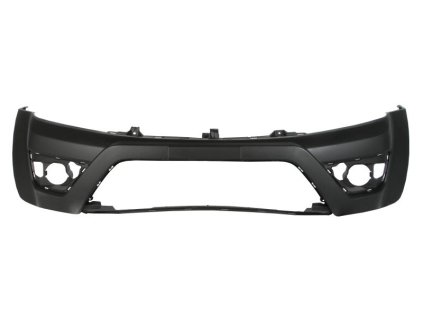 8bafa1d57e7557df078e4cfed1ebbe3f6dba7b5c68ab8ff26377782606fbac8433dc0104e9cf9ce97f910c8283b323ef92660c0497938341036c1d07ac4f9e19