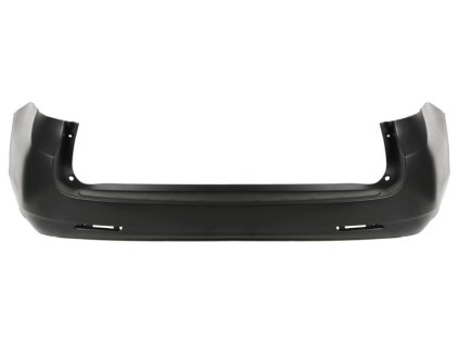 8bafa1d57e7557df078e4cfed1ebbe3f6dba7b5c68ab8ff26377782606fbac8415ac38b43d05753f5f8b249f41ca3b8c232e7f588749b0dc9673a6dc182da309