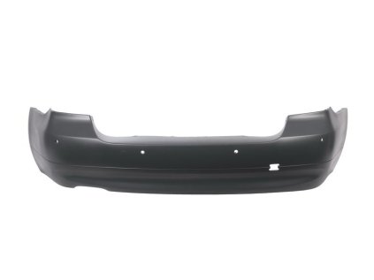 8bafa1d57e7557df078e4cfed1ebbe3f6dba7b5c68ab8ff26377782606fbac8426c45b76080934ed92b63bce4813b0262b8b1f8ee627d1d624f345553d84f314