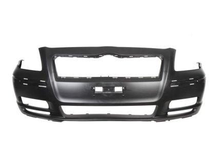 8bafa1d57e7557df078e4cfed1ebbe3f6dba7b5c68ab8ff26377782606fbac841e7d0fed7e95aed5fcc0e9ade8640715c239451e79822ecc2540e7b1b73aaf18