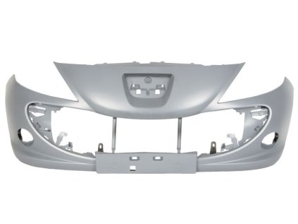 8bafa1d57e7557df078e4cfed1ebbe3f6dba7b5c68ab8ff26377782606fbac846efc163172587c17e121ba962b361817db95d13d5d4d4236217c0a95e4800255