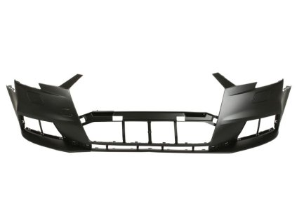 8bafa1d57e7557df078e4cfed1ebbe3f6dba7b5c68ab8ff26377782606fbac84065231eee68bf3319488400e99d8fbd897ebf6afa5633012ae6af6903d4bef7a