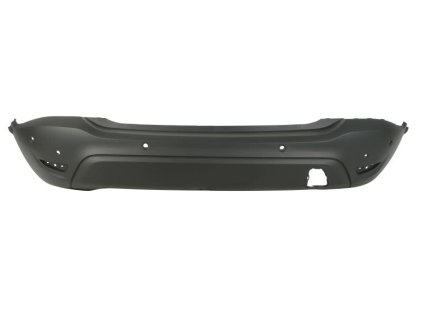 8bafa1d57e7557df078e4cfed1ebbe3f6dba7b5c68ab8ff26377782606fbac84a86637ad8bc4f5e9cd1ae1afe8a98c6fd6754e2e15b452c9c85716a0b378accb