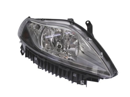 129860 8bafa1d57e7557df078e4cfed1ebbe3f6dba7b5c68ab8ff26377782606fbac846af1f95576b7b1ff37c8598a90569155fdabd756703fd34d9d87b4360b1d7fd0