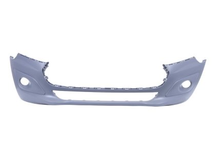 8bafa1d57e7557df078e4cfed1ebbe3f6dba7b5c68ab8ff26377782606fbac84d07c039106f414cb08f10a18f386ac35230323b329d9fade505d83b703cc0cd9