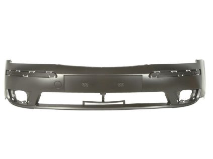 8bafa1d57e7557df078e4cfed1ebbe3f6dba7b5c68ab8ff26377782606fbac84e2580e079fffa9f5f69f4e9d7c6b764b2db459626d597a67c696b6b83d06f6e9