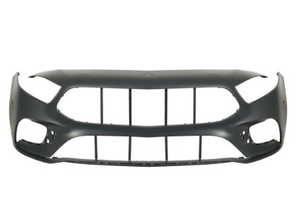 8bafa1d57e7557df078e4cfed1ebbe3f6dba7b5c68ab8ff26377782606fbac849c3ae63d45a302403738eedbef80f30e49e4efceba24911649885a63449d7908