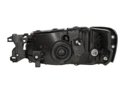 129908 8bafa1d57e7557df078e4cfed1ebbe3f6dba7b5c68ab8ff26377782606fbac84fa4e8be3feb4c0a591b27775b2a277555e191083a4b471319e76019b2ecf2f45