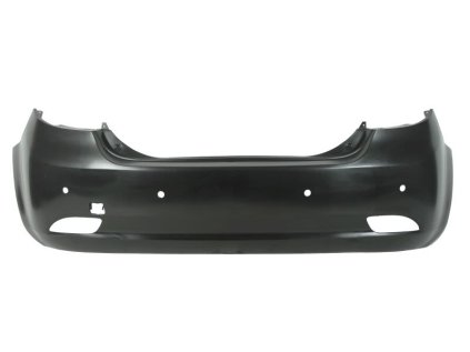 8bafa1d57e7557df078e4cfed1ebbe3f6dba7b5c68ab8ff26377782606fbac84ffc6e7ec8b4fcfd2955a77c6325ba610915b495f94708ca01445aa2a0f4d0392