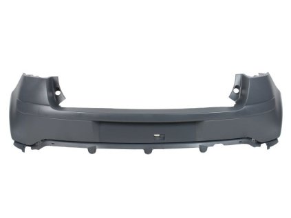 8bafa1d57e7557df078e4cfed1ebbe3f6dba7b5c68ab8ff26377782606fbac847ec9fde23cbac0cab4f72ab47a16d9f9f11ad74052b58a407cf9d2704eac315a