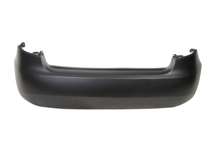 8bafa1d57e7557df078e4cfed1ebbe3f6dba7b5c68ab8ff26377782606fbac84f489ac93c6a4f690ba1623b0b4faa8bef9197f036a7acee1642e3ef800a92085