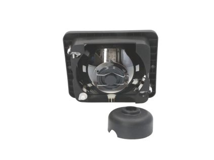 130010 8bafa1d57e7557df078e4cfed1ebbe3f6dba7b5c68ab8ff26377782606fbac84b74b9072a37f9c08bc5ee52330bc15c0ad65a39a5efaee45fb9310e2618ae186