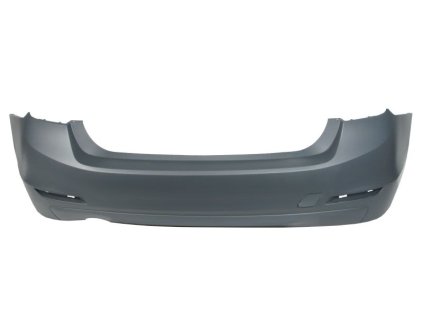 8bafa1d57e7557df078e4cfed1ebbe3f6dba7b5c68ab8ff26377782606fbac84f7f9bacae9f1cd8a9ea6624e6946bce132e2919cec02826554aa7577df9f27e6