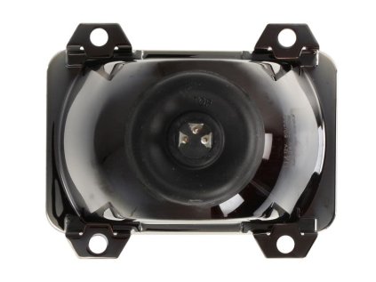 130046 8bafa1d57e7557df078e4cfed1ebbe3f6dba7b5c68ab8ff26377782606fbac84bedb02cd50ee41a5ed45ce3ea8baf5a05999c10731e53a4bd02bf72d34e8144c