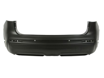 8bafa1d57e7557df078e4cfed1ebbe3f6dba7b5c68ab8ff26377782606fbac8417008e18de2fc6b54505d35df1c25d9f95c0428e973a5ae2c4e47817fb40bcd1