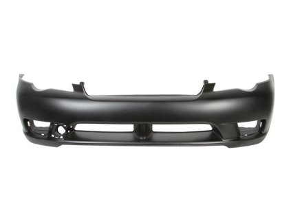 8bafa1d57e7557df078e4cfed1ebbe3f6dba7b5c68ab8ff26377782606fbac84dc210d09c965e810d509eda42966e4a56159b70d655fb2eb8ce453d38b8aec21