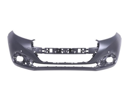 8bafa1d57e7557df078e4cfed1ebbe3f6dba7b5c68ab8ff26377782606fbac84f8f62f559d2f71129f354b689e68d0149c54b5521d96dad32acfa5efebbddf91