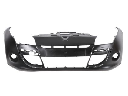 8bafa1d57e7557df078e4cfed1ebbe3f6dba7b5c68ab8ff26377782606fbac84430e365614d88c41497aa501ee4151c8439f43f0324552cc211d742bef48b95e