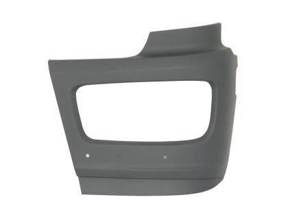 8bafa1d57e7557df078e4cfed1ebbe3f6dba7b5c68ab8ff26377782606fbac84b089cae2520e1db3da38cd3672d3dc7fd8da1423141990eec4aa46e46cb4eac7