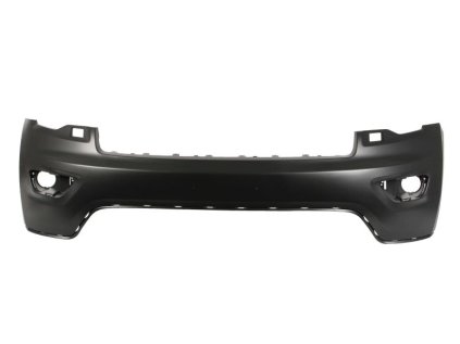 8bafa1d57e7557df078e4cfed1ebbe3f6dba7b5c68ab8ff26377782606fbac8404faa0385d4936569474da9717be5ea2913a43a563e9a82d13a388c7606963de