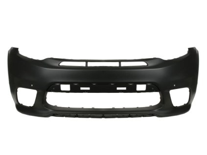 8bafa1d57e7557df078e4cfed1ebbe3f6dba7b5c68ab8ff26377782606fbac84f8846181f0a5254ca97db210c3303621478e47ff00762fdd690713eb2ca64097