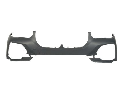 8bafa1d57e7557df078e4cfed1ebbe3f6dba7b5c68ab8ff26377782606fbac84fb8125790ae17f781487b22cc56690b8432dc7ac036f4a7f27b5e7234314c5f2