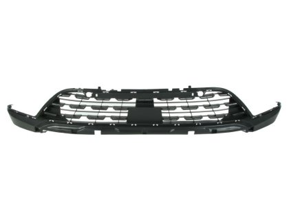 8bafa1d57e7557df078e4cfed1ebbe3f6dba7b5c68ab8ff26377782606fbac848197f3d8ea54b957a04102e09f9ad29c04895cbeb29f109569b3d5bfb830c812