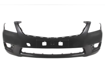 8bafa1d57e7557df078e4cfed1ebbe3f6dba7b5c68ab8ff26377782606fbac84907975e6e6991dcd6ccfbf3714544138984292c9d629679559b58690bdd39d9d