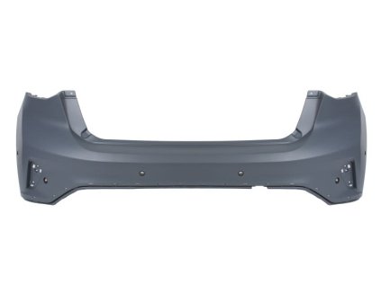 8bafa1d57e7557df078e4cfed1ebbe3f6dba7b5c68ab8ff26377782606fbac842a063d2021df025090f894039930490c3069e69caff43257e24888f6bb0df938