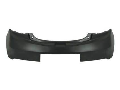 8bafa1d57e7557df078e4cfed1ebbe3f6dba7b5c68ab8ff26377782606fbac8488a0aeff8fc75c729ab46fb3a09d1a88dd5e025ed03c188e4e633583c1d71c44