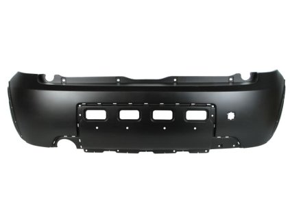 8bafa1d57e7557df078e4cfed1ebbe3f6dba7b5c68ab8ff26377782606fbac84a0fe8210ed6b1dc0ddd6c8669a54110a82342aeca157fd6c5f1cdf9b4b3b807a