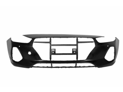 8bafa1d57e7557df078e4cfed1ebbe3f6dba7b5c68ab8ff26377782606fbac84bcda74cb0daf1f17e32802e87ca3045948f6b2c8f819adb607c1de3ae56cddf7