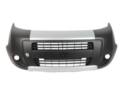 8bafa1d57e7557df078e4cfed1ebbe3f6dba7b5c68ab8ff26377782606fbac843ecaf9e13b879de635e2b31317c1c6ec607aee7712ee10c0523ab0ca1b46d65b