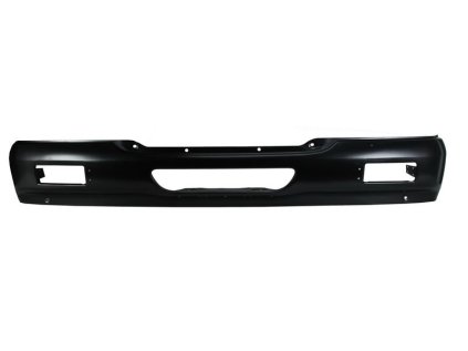 8bafa1d57e7557df078e4cfed1ebbe3f6dba7b5c68ab8ff26377782606fbac843c0871365d2580cdfc4d0b69c7b560b26c3b2c9350f130106e039d8ac1040093