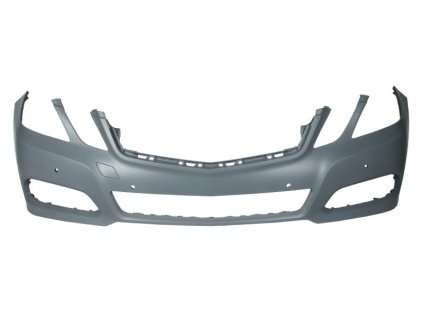 8bafa1d57e7557df078e4cfed1ebbe3f6dba7b5c68ab8ff26377782606fbac84caa097a92becffa7993fd50be117aa016a7188f3adad7e0d2261a0e819d9c1f6