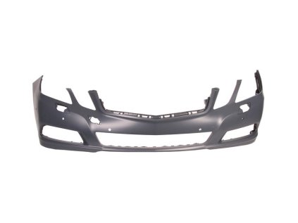 8bafa1d57e7557df078e4cfed1ebbe3f6dba7b5c68ab8ff26377782606fbac846fa956c4443d58b8eca8ff7217250e99e9f80d2d1f36191f741358c4f3c425ba