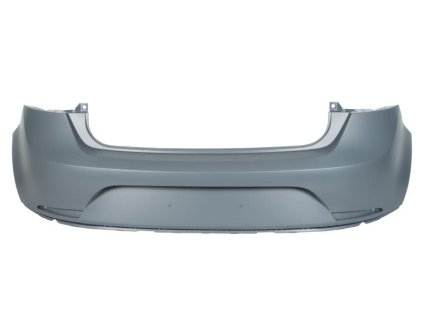 8bafa1d57e7557df078e4cfed1ebbe3f6dba7b5c68ab8ff26377782606fbac84e429d3a614818aef5e415339fa806e79d677550b4b5d0b42f3906cca1b31ff21