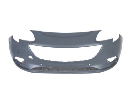 8bafa1d57e7557df078e4cfed1ebbe3f6dba7b5c68ab8ff26377782606fbac848704e3c33289b782c4ed93602ee24ecabb44c51a82720410ab7ed95386d66860