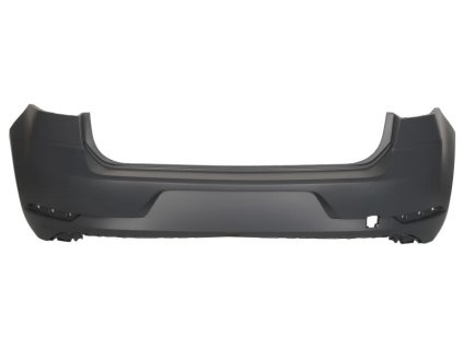 8bafa1d57e7557df078e4cfed1ebbe3f6dba7b5c68ab8ff26377782606fbac84d0c8cf0f3a7a674a5d5028f354c4d4df7c8ee863190b9203c158e483a30f6414