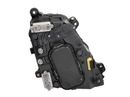 130394 8bafa1d57e7557df078e4cfed1ebbe3f6dba7b5c68ab8ff26377782606fbac84919b5fde1cd99ef9c57edd83bc8b8934ea3fc04d9fdefb0a37140819bf67cf1e