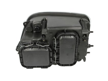 130412 8bafa1d57e7557df078e4cfed1ebbe3f6dba7b5c68ab8ff26377782606fbac84661e6715374349f8709bbdd8ddc3ed4c4d3d400866bac0da57b73280f52be3c0