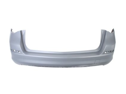 8bafa1d57e7557df078e4cfed1ebbe3f6dba7b5c68ab8ff26377782606fbac84aa8e73c8855c776ef65b1d5b398def92c7e4c2b7a66460c1a3f6d32674b7b18d