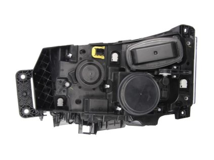 130445 8bafa1d57e7557df078e4cfed1ebbe3f6dba7b5c68ab8ff26377782606fbac84e93d5d60c91114fd3d9d5ce5ed747893537cc2851407c1aa9920d2add6847ad0