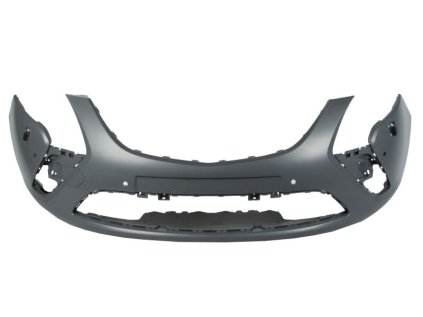 8bafa1d57e7557df078e4cfed1ebbe3f6dba7b5c68ab8ff26377782606fbac84f4d27ea87a4b5bbfdcd6992e13da2ec63267742a55df4cdac56af8e3f38cbbe1