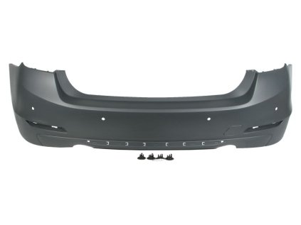 8bafa1d57e7557df078e4cfed1ebbe3f6dba7b5c68ab8ff26377782606fbac84bf186da3b64004bf53675c12f31b52c75a7f90e277187542d1f2dc7437f7361c