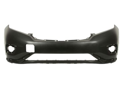 8bafa1d57e7557df078e4cfed1ebbe3f6dba7b5c68ab8ff26377782606fbac84d49410fbf7789e13614455c21e2ac9e4361c4bf44637e441c5c8614afa1bb2d0