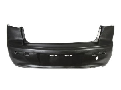 8bafa1d57e7557df078e4cfed1ebbe3f6dba7b5c68ab8ff26377782606fbac841677c44cdd817ae22f8ae1bf501d8186fc3e229b36e0f523f64b5c123a0864e6