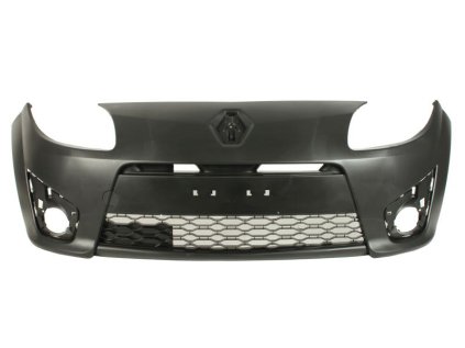 8bafa1d57e7557df078e4cfed1ebbe3f6dba7b5c68ab8ff26377782606fbac841e28dcb56687c6c4a0c63f3af8734daa009e6caea5214195baab6a90766b9aee