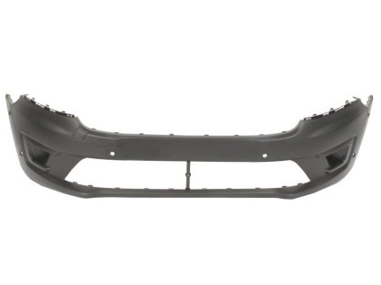 8bafa1d57e7557df078e4cfed1ebbe3f6dba7b5c68ab8ff26377782606fbac84f886f2e36f0b19503b82fc761ea9bca72d5c7672f21e593d692b5316455a807b