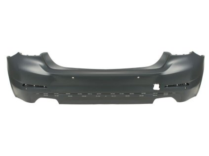 8bafa1d57e7557df078e4cfed1ebbe3f6dba7b5c68ab8ff26377782606fbac84084665a59e985569d21d73e56501b129274fb3eb704170b65af4ee3c023c57bd